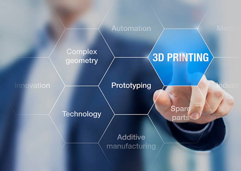 Benefits of Rapid Manufacturing Precision Sheet Metal in Prototyping