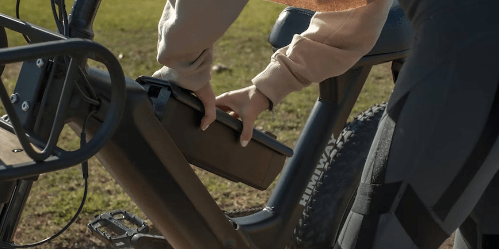 Ebikes and Ebicycles- Everything useful
