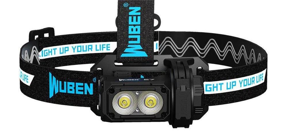 Can You Explain Certain Elements of Consideration for Picking the Ideal Headlamp?