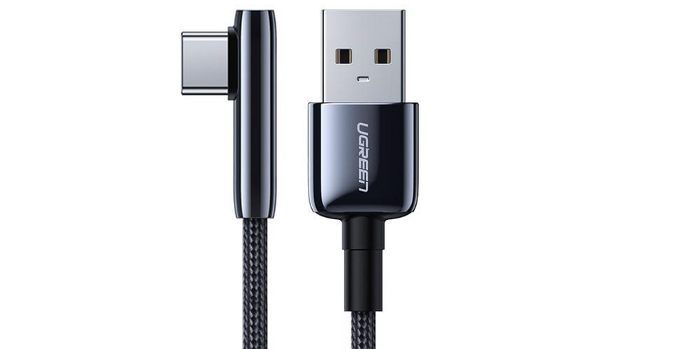 4 Best USB-C Cables You Need Today