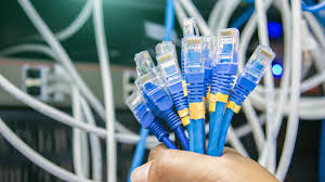 The Many Benefits of Ethernet Cable