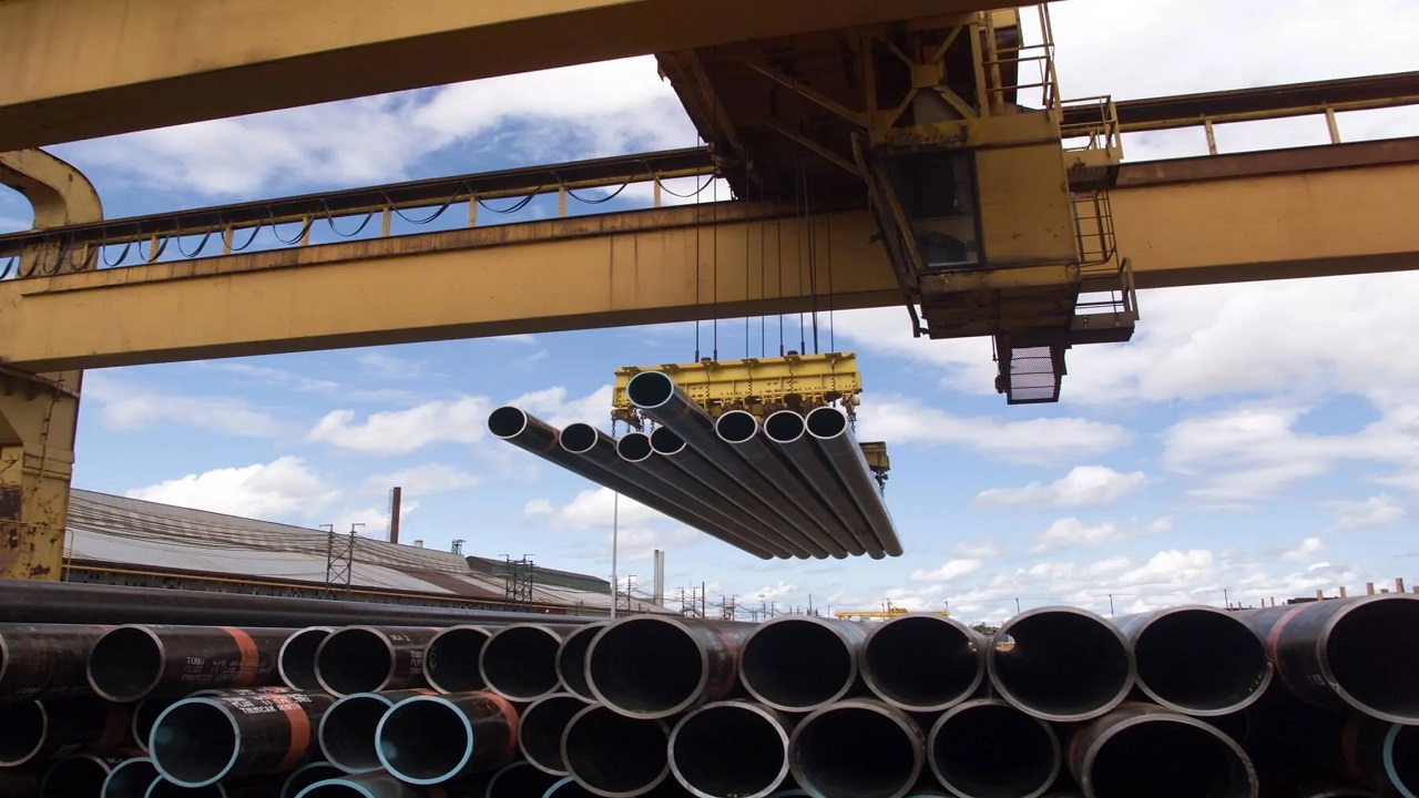 Exploring the Importance of ASTM Standards in Steel Pipe Manufacturing