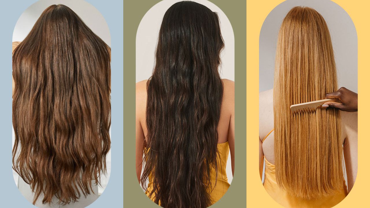 Protecting Your Hair: Why Daily Removal of Clip-In Extensions is Recommended