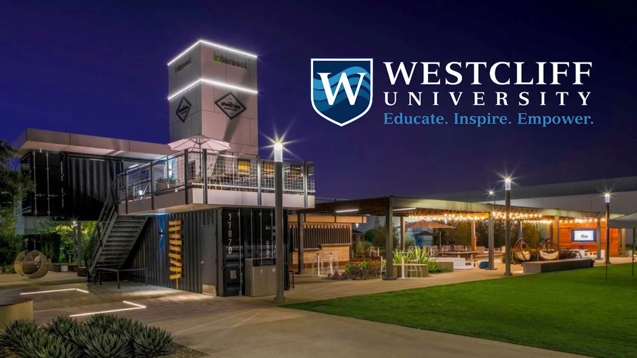 Understanding the Day 1 CPT Policy at Westcliff University