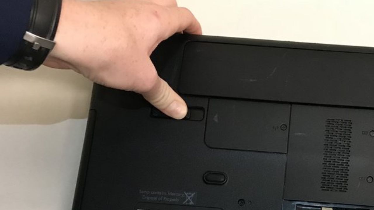 Why Batterypro Is Japan’s Trusted Destination for Premium Laptop Batteries